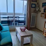 Apartamento studio Batlou ménage inclus a la pierre st Martin pyrénée
