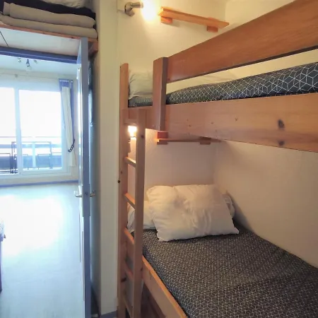 Batlou Menage Inclus A La Pierre St Martin Pyrenee 公寓