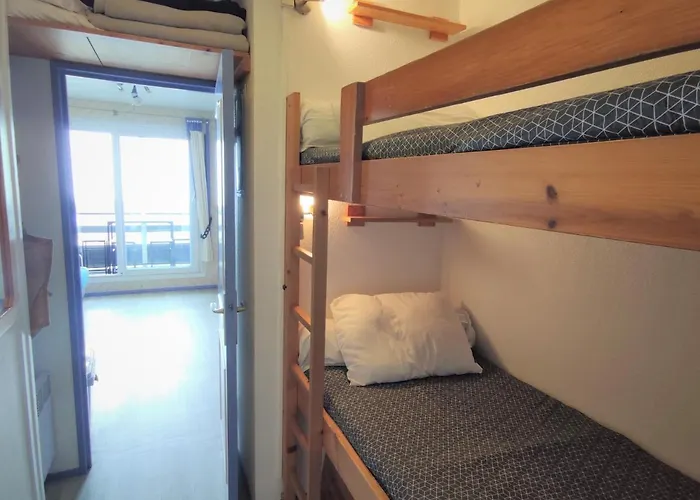 Batlou Menage Inclus A La Pierre St Martin Pyrenee شقة